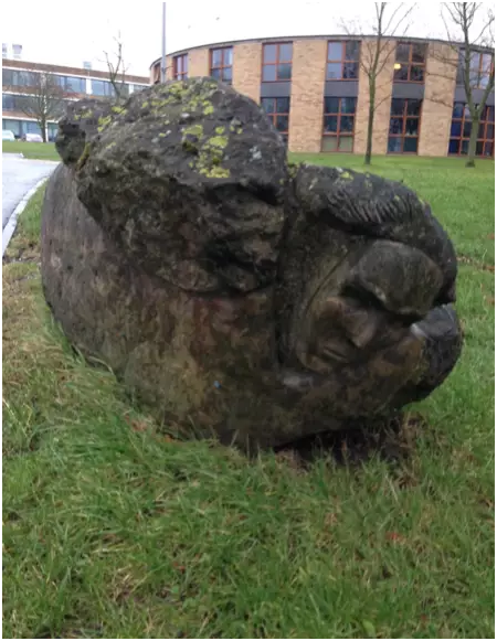 蘭卡斯特大學