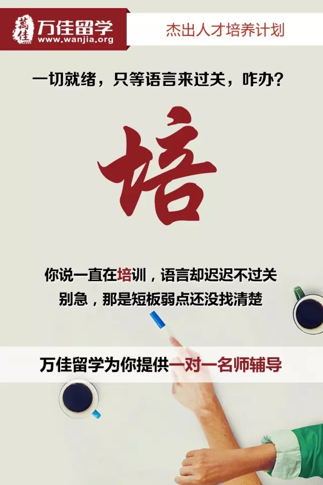 杰出人才培養(yǎng)計(jì)劃